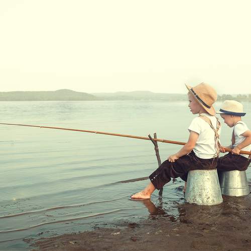 Photo #9403454