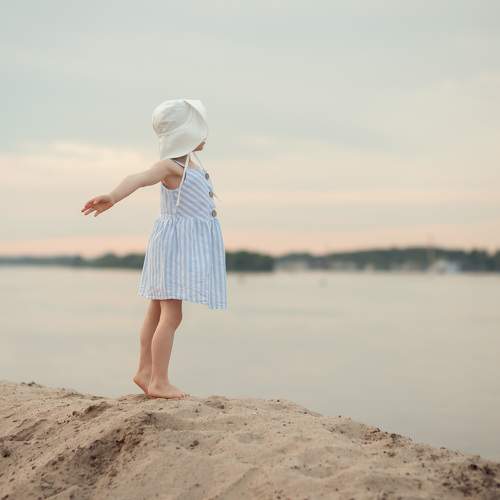 Photo #9403475
