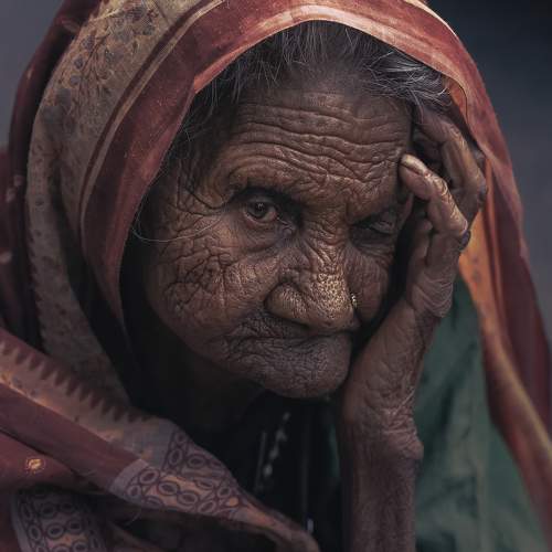 Photo #9403816