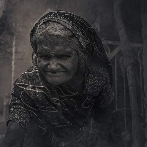 Photo #9403826
