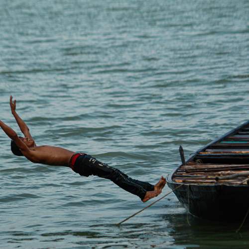 Photo #9403950