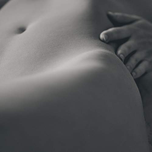 Photo #9404637