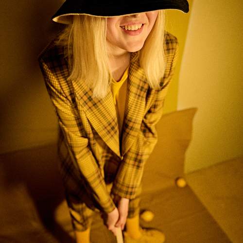 Photo #9404660