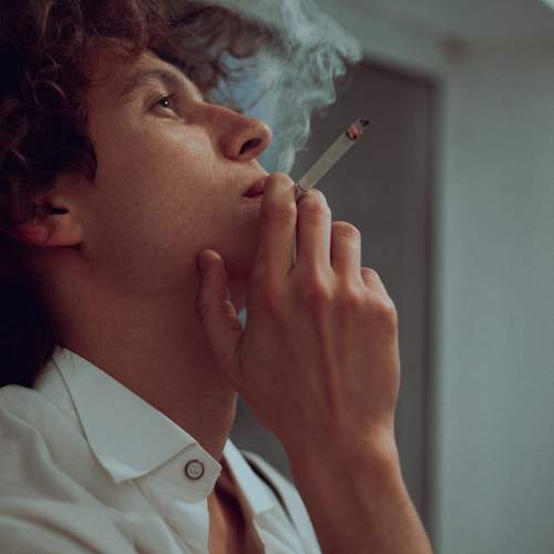 Photo #9404889