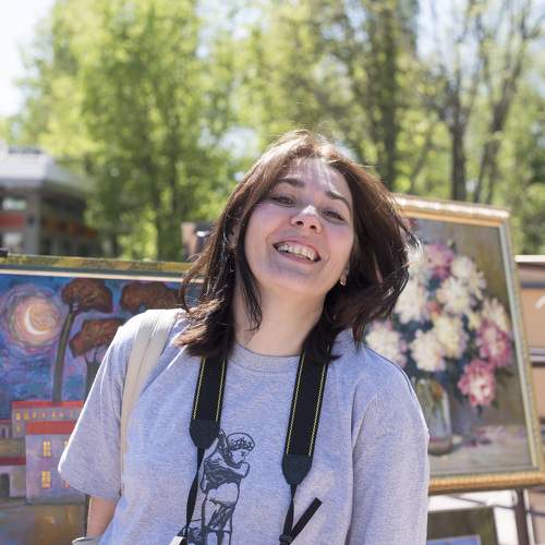Photo #9405054