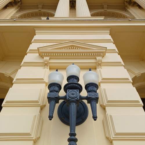 Photo #9405218
