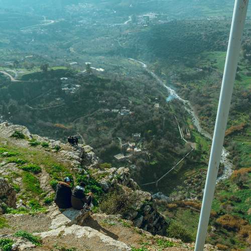 Photo #9405230