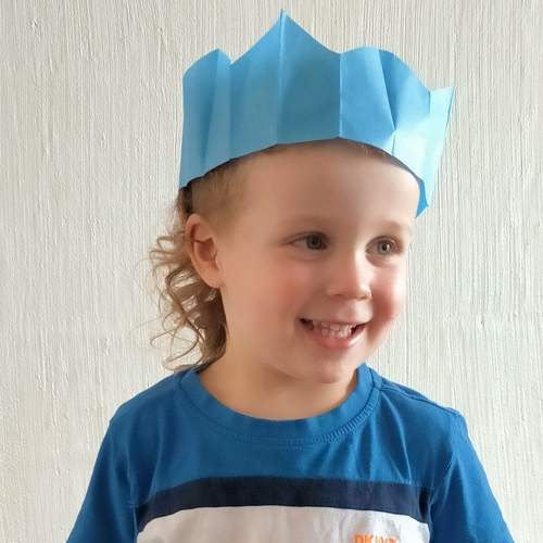 Photo #9405324