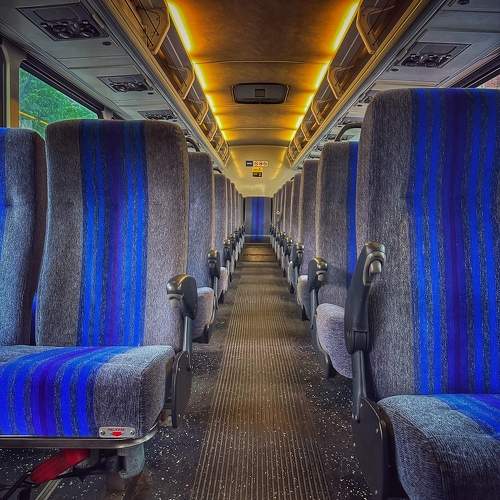 Photo #9405509