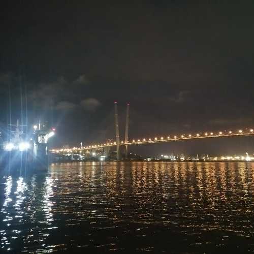 Photo #9406895