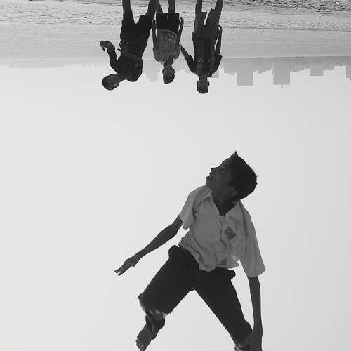 Photo #9407367