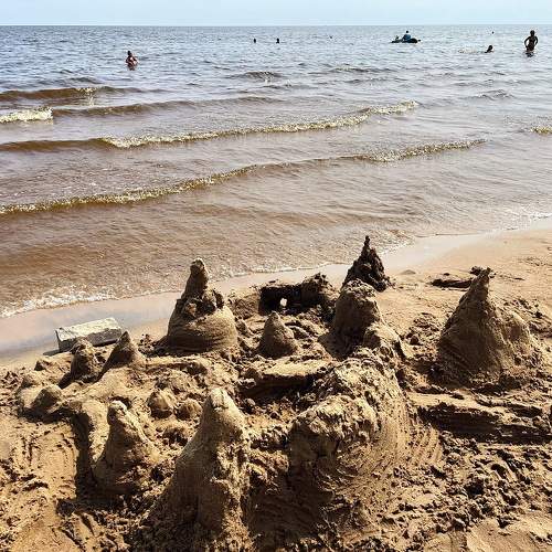 Photo #9407555