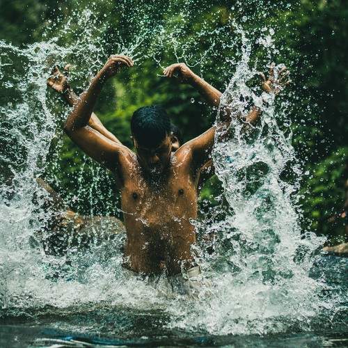 Photo #9407658