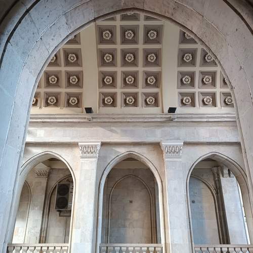 Photo #9407753