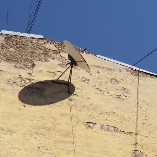 Photo #9407998