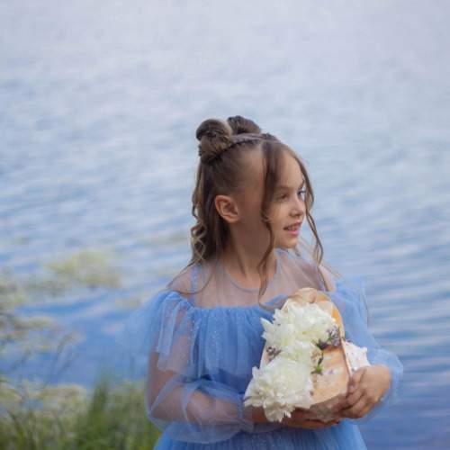 Photo #9408136