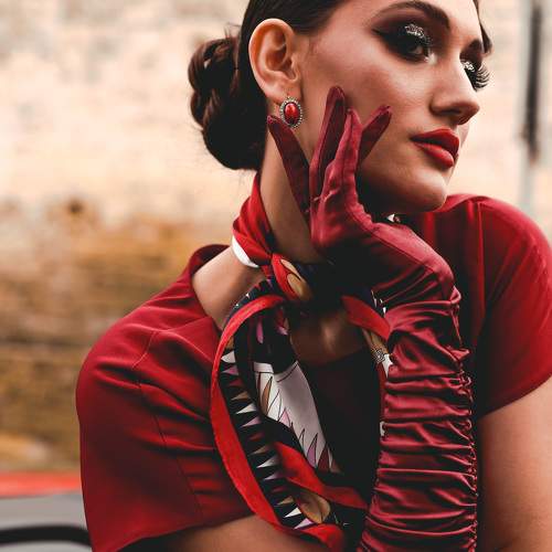Photo #9408384