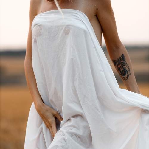 Photo #9408500