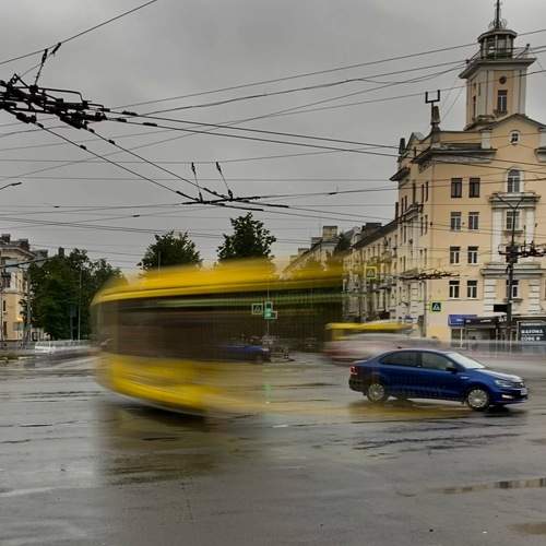 Photo #9408619