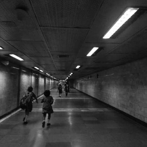 Photo #9408843