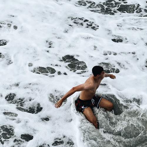 Photo #9409316