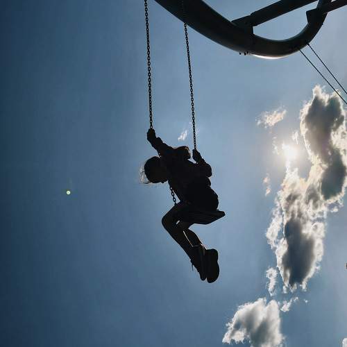 Photo #9409354