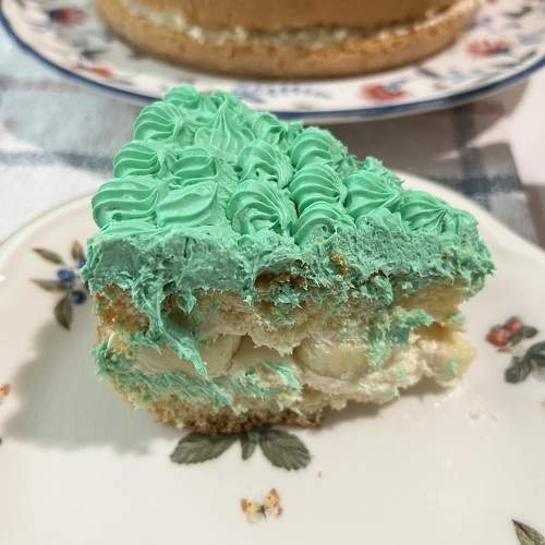 Photo #9409684