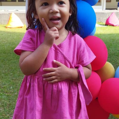 Photo #9409719