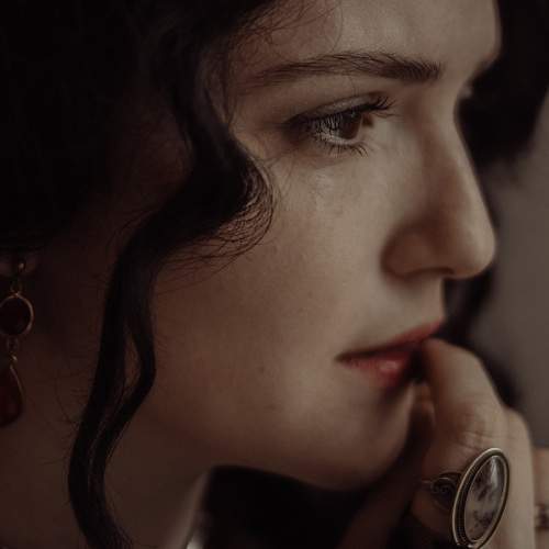 Photo #9409968