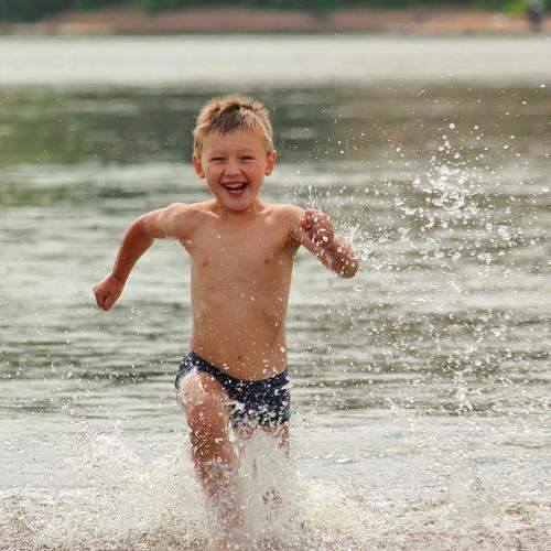 Photo #9410004