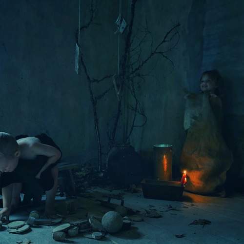 Photo #9410094