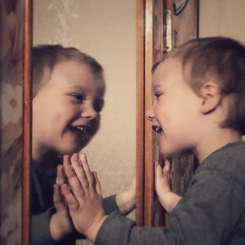 Photo #9410166