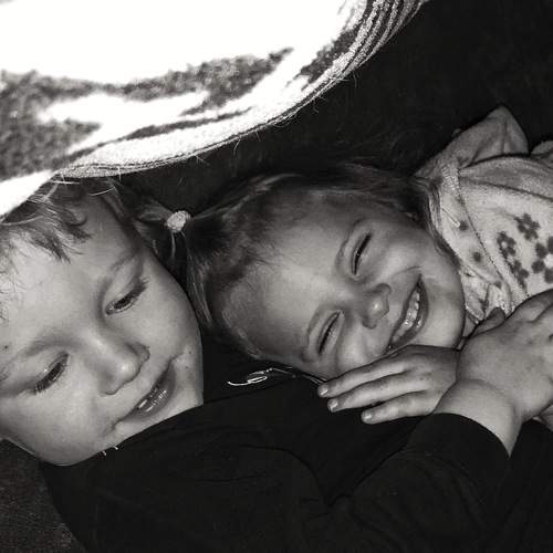 Photo #9410168