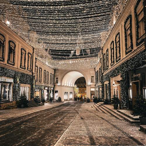 Photo #9410199