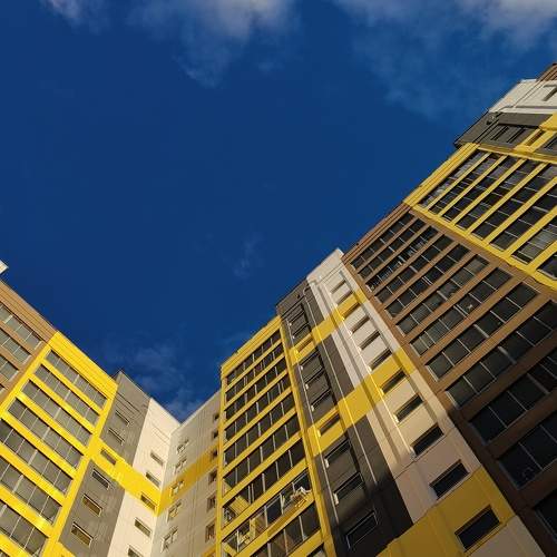 Photo #9410219