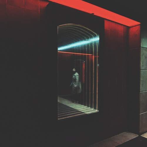 Photo #9410452