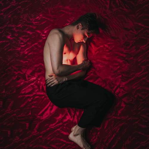 Photo #9410529