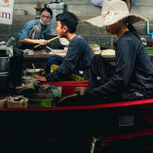 Photo #9410545
