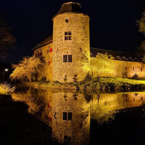 Photo #9410560