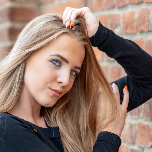 Photo #9410601