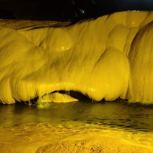 Photo #9410716