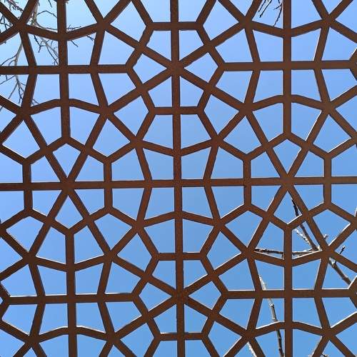Photo #9410827