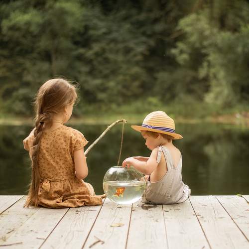 Photo #9410935