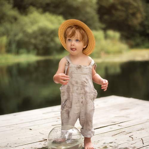 Photo #9410953