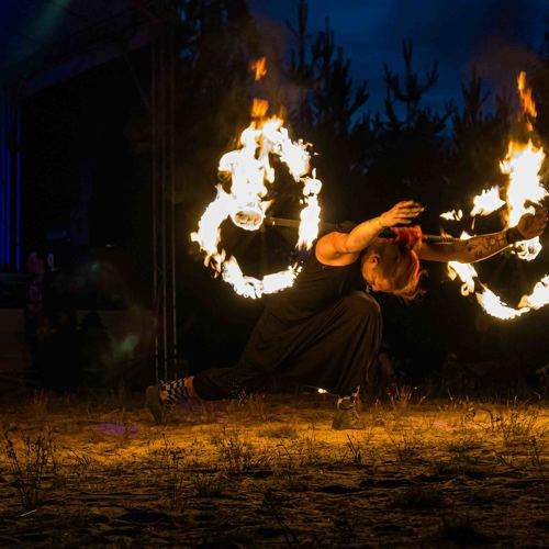 Photo #9410976