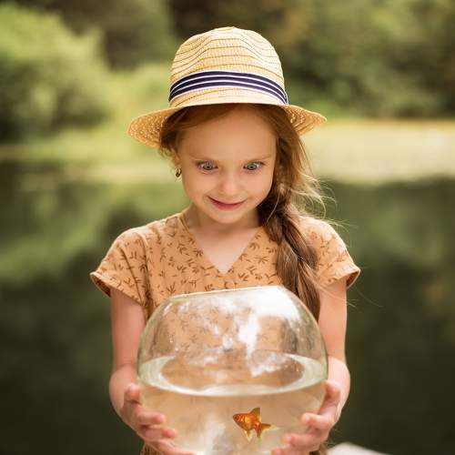 Photo #9410983