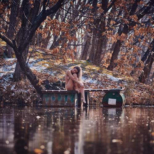 Photo #9411176