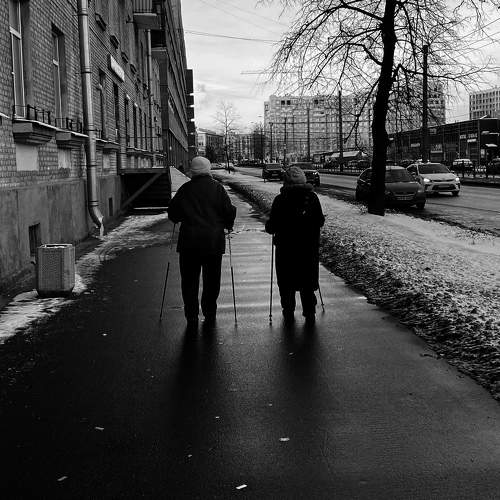 Фотография #9411205