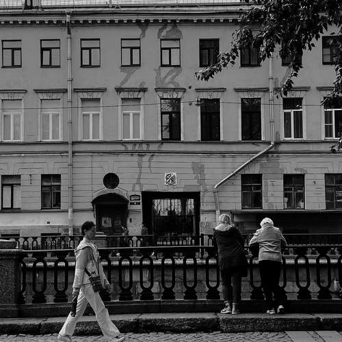 Фотография #9411217