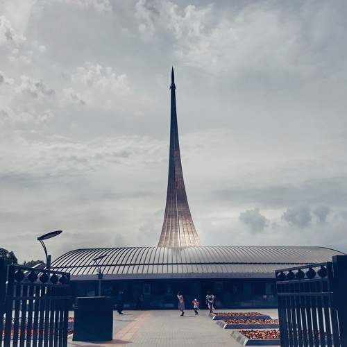 Photo #9411263